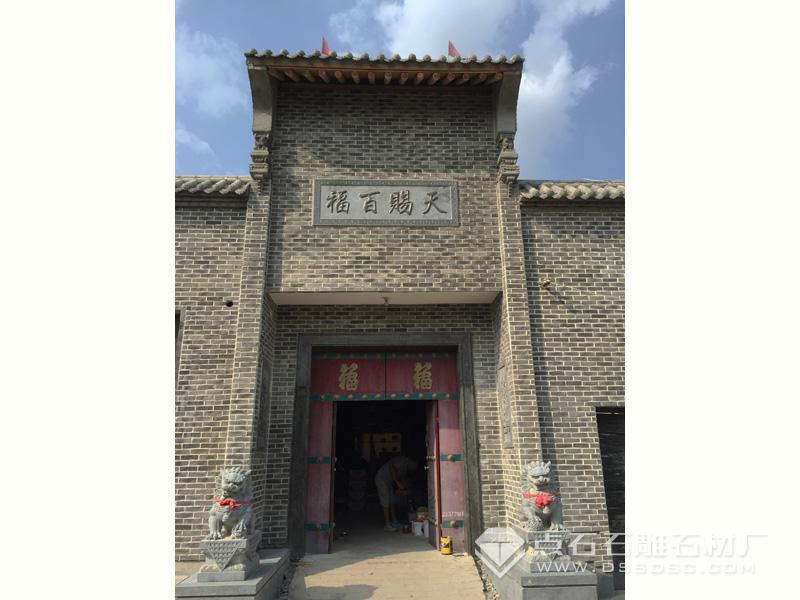 贝斯特 - 全球最奢华的游戏平台