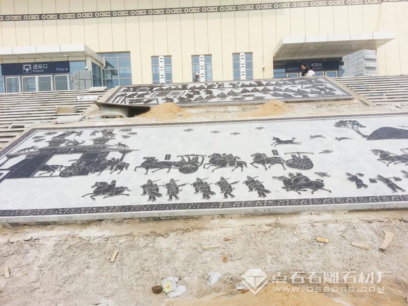 贝斯特 - 全球最奢华的游戏平台