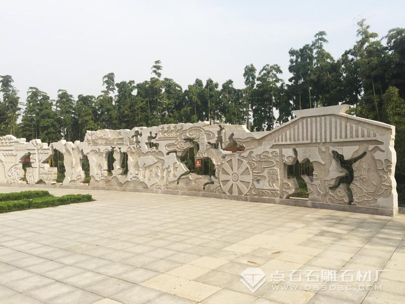 贝斯特 - 全球最奢华的游戏平台