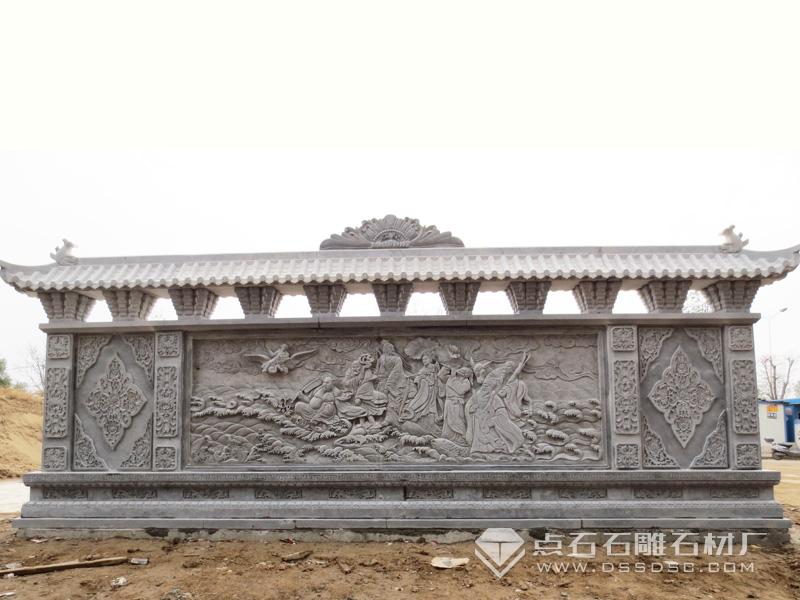 贝斯特 - 全球最奢华的游戏平台