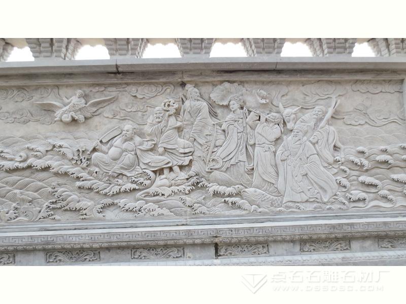 贝斯特 - 全球最奢华的游戏平台