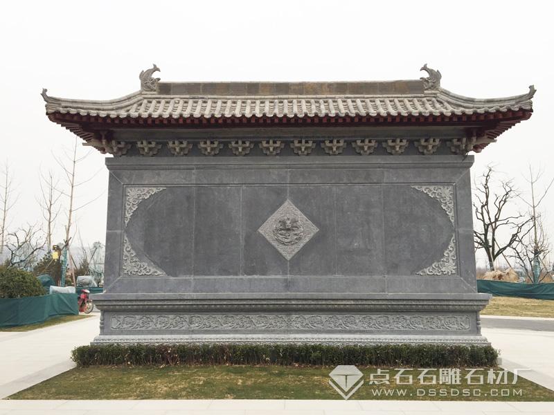 贝斯特 - 全球最奢华的游戏平台