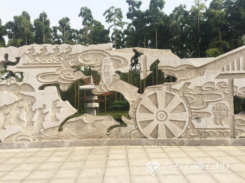 贝斯特 - 全球最奢华的游戏平台