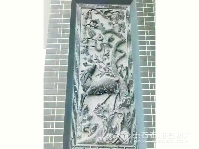 贝斯特 - 全球最奢华的游戏平台