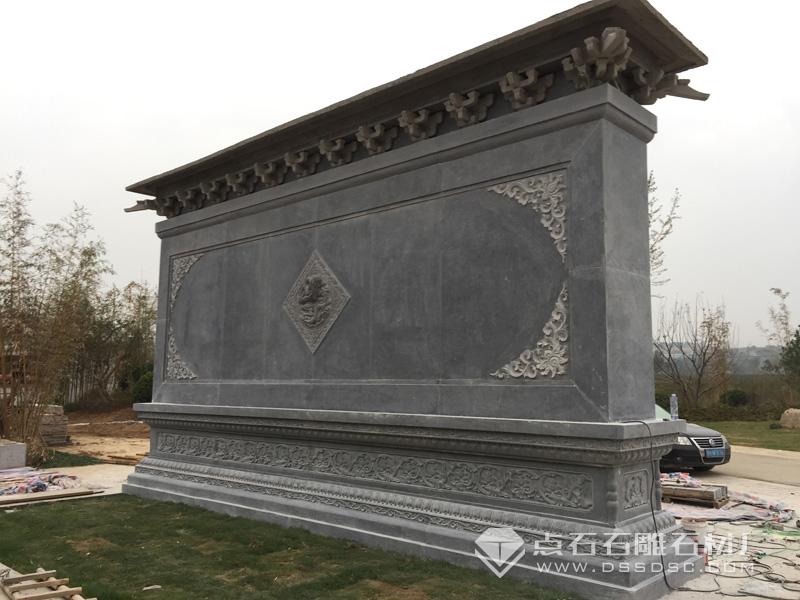 贝斯特 - 全球最奢华的游戏平台