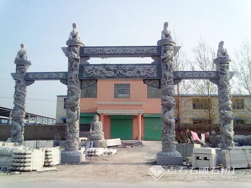 贝斯特 - 全球最奢华的游戏平台