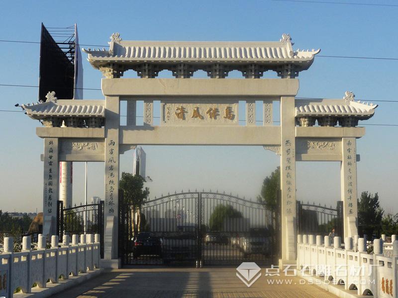 贝斯特 - 全球最奢华的游戏平台