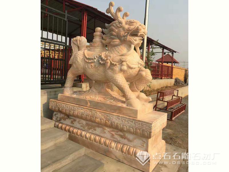 贝斯特 - 全球最奢华的游戏平台