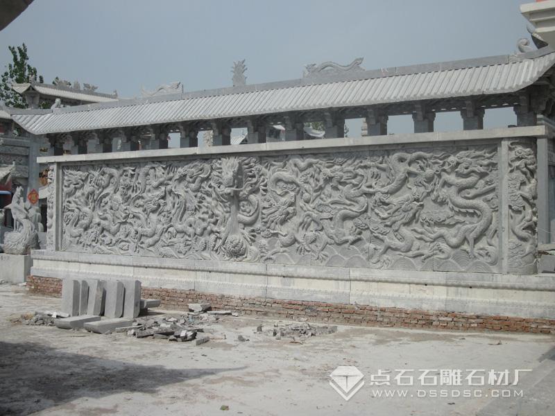 贝斯特 - 全球最奢华的游戏平台