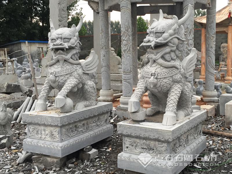 贝斯特 - 全球最奢华的游戏平台