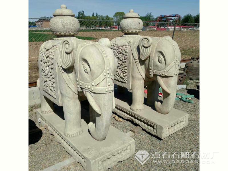 贝斯特 - 全球最奢华的游戏平台