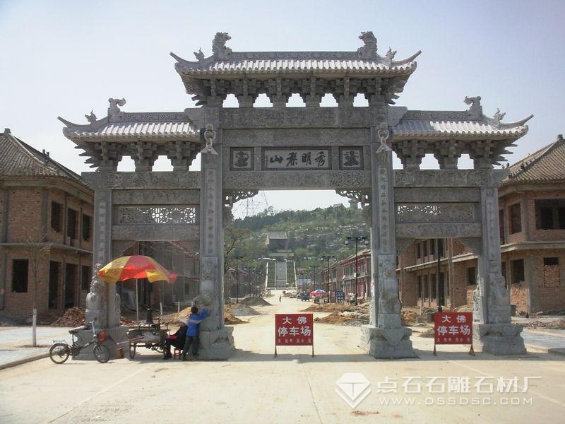 贝斯特 - 全球最奢华的游戏平台