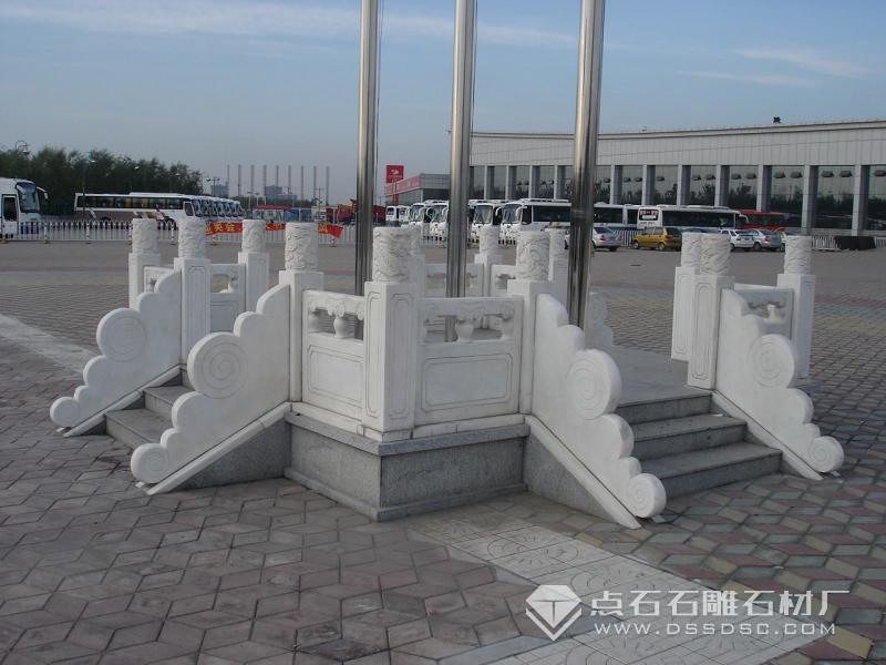 贝斯特 - 全球最奢华的游戏平台