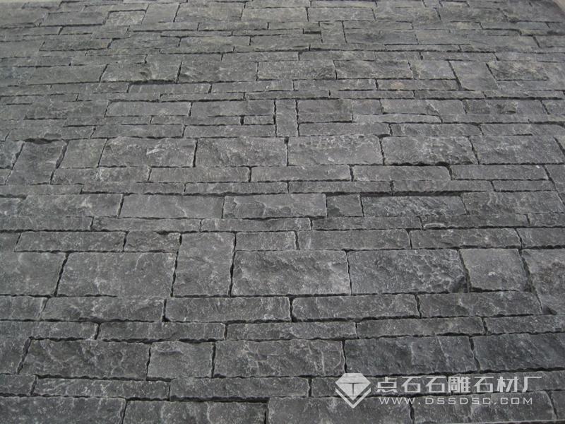 贝斯特 - 全球最奢华的游戏平台