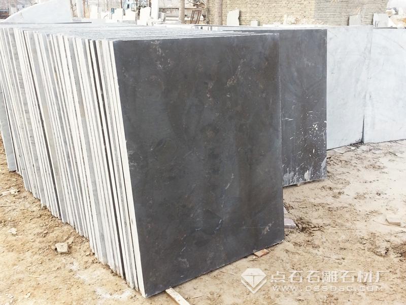 贝斯特 - 全球最奢华的游戏平台