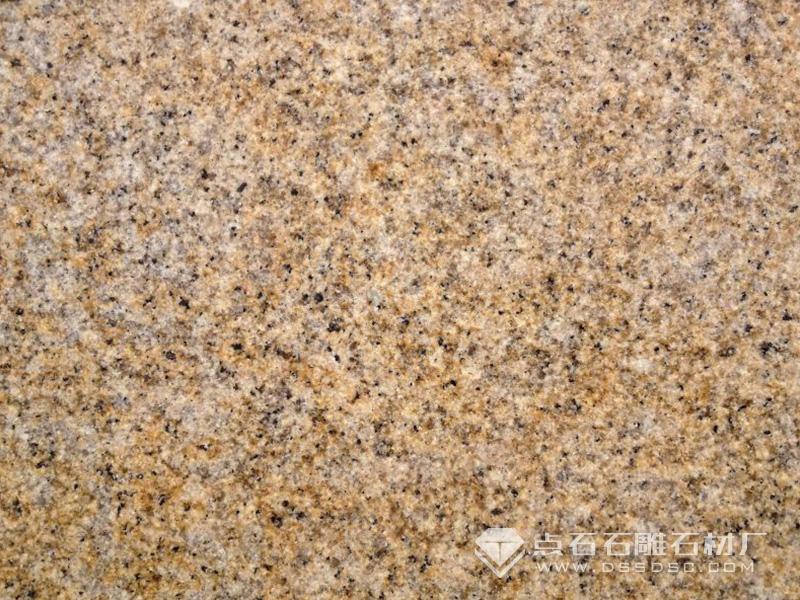 贝斯特 - 全球最奢华的游戏平台