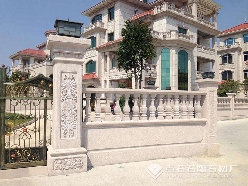 贝斯特 - 全球最奢华的游戏平台